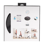 Product thumbnail 3 of 3
