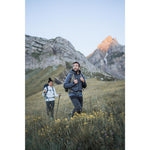 Product thumbnail 8 of 14