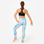 Product thumbnail 5 of 14