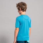Product thumbnail 2 of 5
