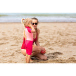 Product thumbnail 5 of 6