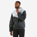 Product thumbnail 1 of 8