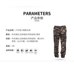 Product thumbnail 38 of 44