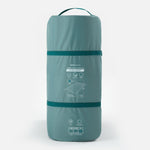 Product thumbnail 3 of 10