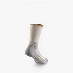 Product thumbnail 7 of 11