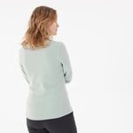 Product thumbnail 2 of 6