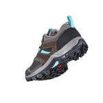 Product thumbnail 21 of 36