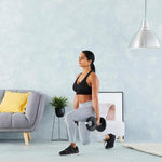 Product thumbnail 15 of 19