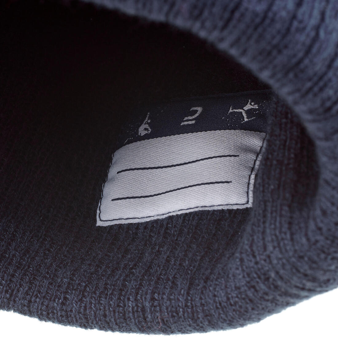 IMG_8549199_7