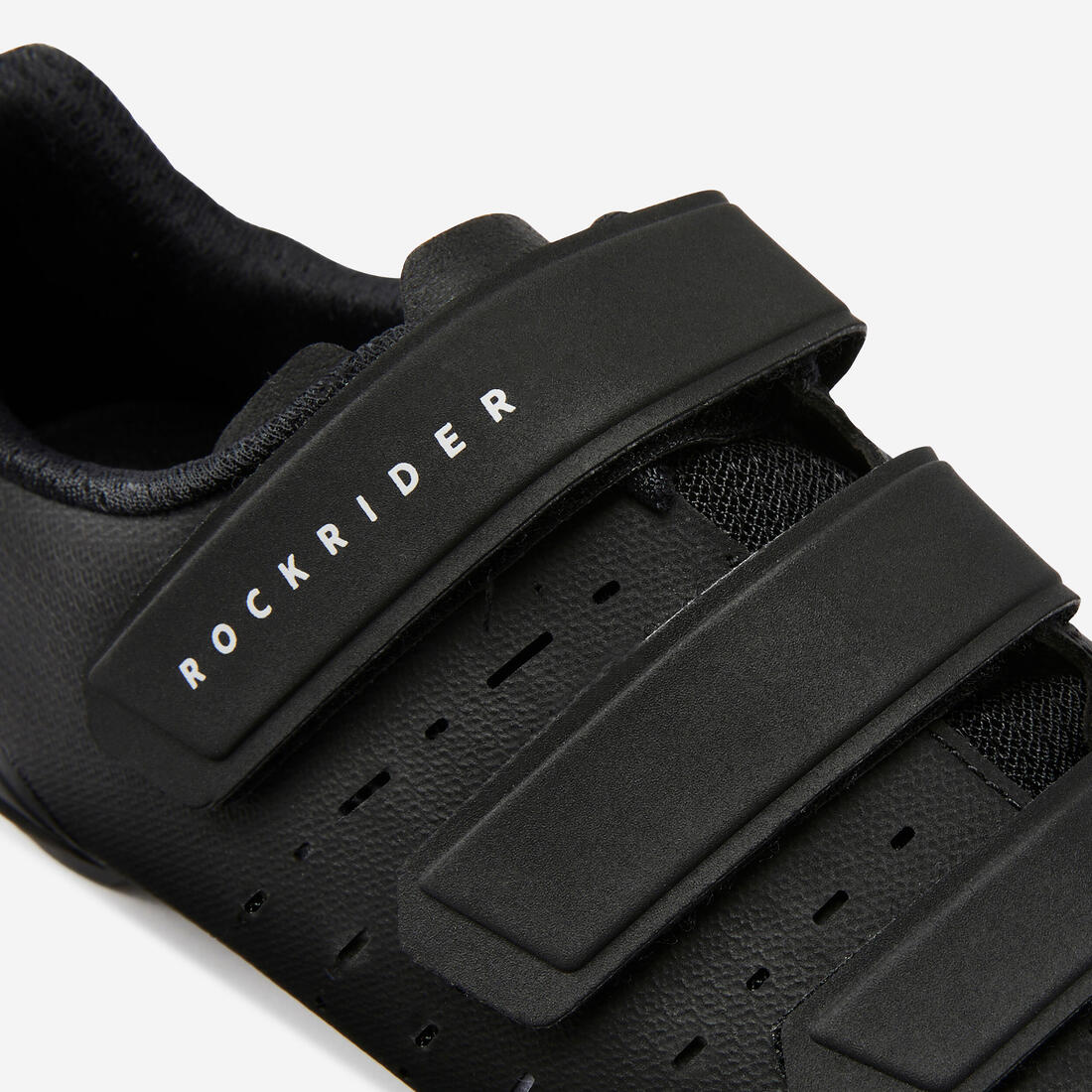 IMG_8641561_7