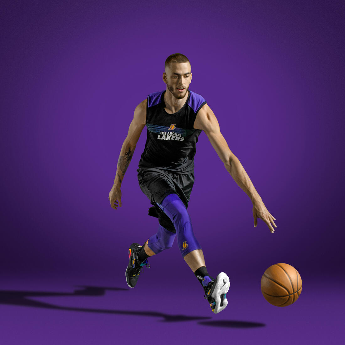 IMG_8734074_8