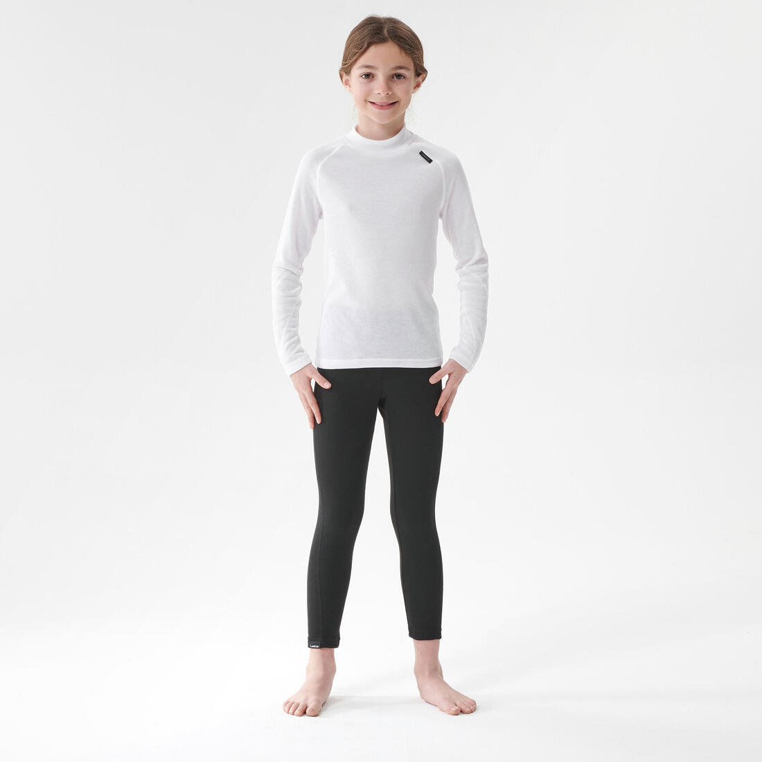 IMG_8807373_4