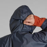 Product thumbnail 5 of 8