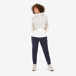 Product thumbnail 3 of 9