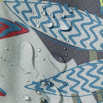 Product thumbnail 5 of 16