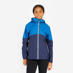 Product thumbnail 2 of 17