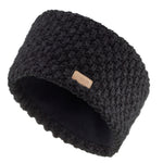 Product thumbnail 1 of 6