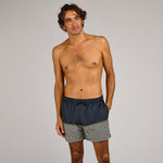 Product thumbnail 2 of 6