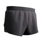 Product thumbnail 9 of 44