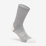 Product thumbnail 2 of 5