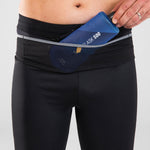 Product thumbnail 3 of 21
