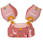 Product thumbnail 8 of 17