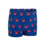 Product thumbnail 1 of 10