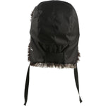 Product thumbnail 4 of 5