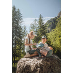 Product thumbnail 13 of 15