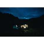 Product thumbnail 5 of 6