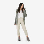 Product thumbnail 3 of 12