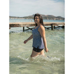 Product thumbnail 9 of 13