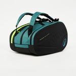Product thumbnail 1 of 10