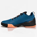 Product thumbnail 3 of 40