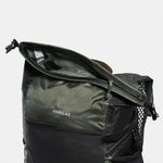 Product thumbnail 3 of 10