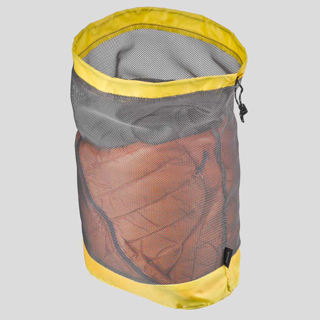 IMG_8572586_3