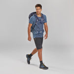 Product thumbnail 3 of 6