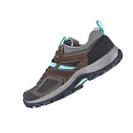 Product thumbnail 23 of 36