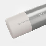 Product thumbnail 4 of 13