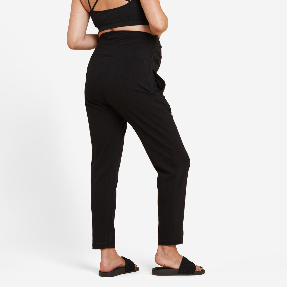 IMG_8560854_2