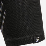 Product thumbnail 5 of 7