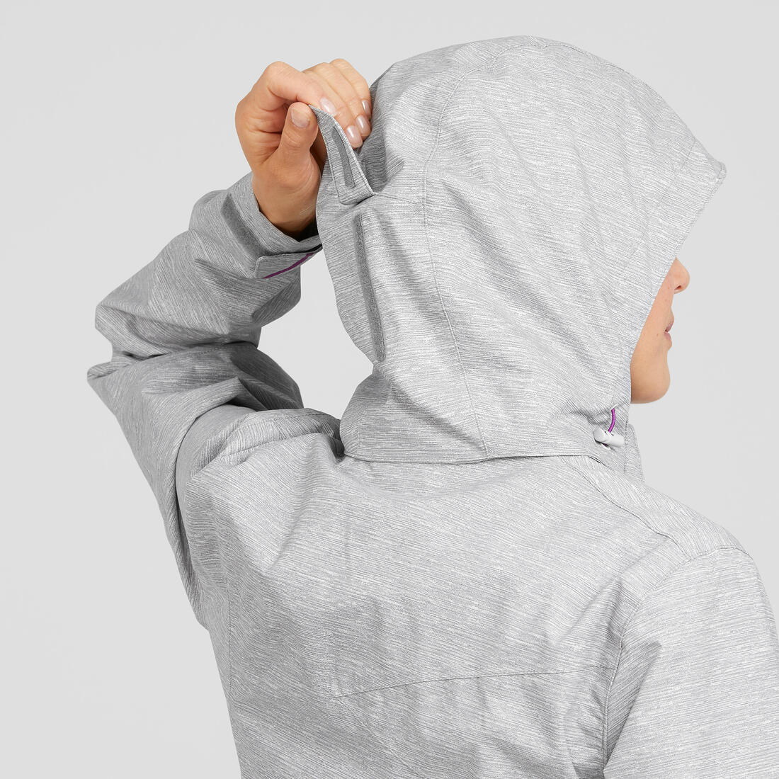 IMG_8492378_4