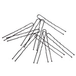 Product thumbnail 9 of 10