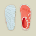 Product thumbnail 2 of 8