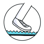 Product thumbnail 24 of 28