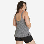 Product thumbnail 3 of 13