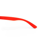 Product thumbnail 20 of 45