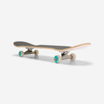 Product thumbnail 4 of 6