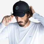 Product thumbnail 1 of 7