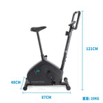 Product thumbnail 3 of 8